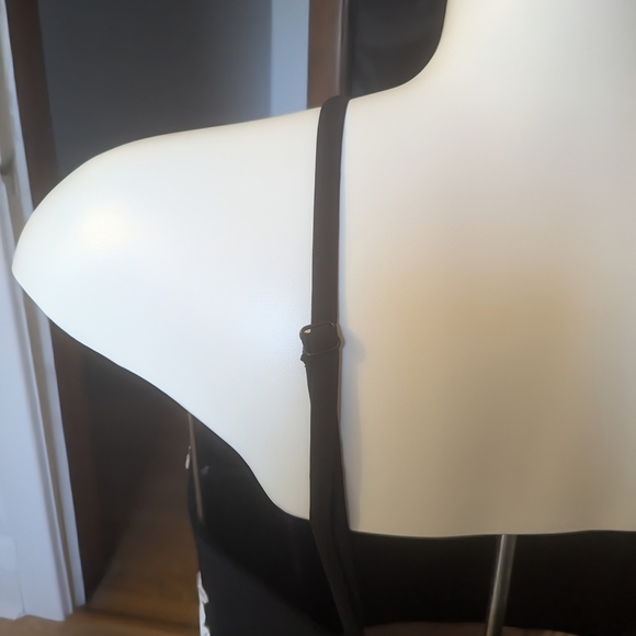 Prom Dress - Picture 11 of 15